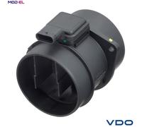 VDO 2803550162302 Mass air flow sensor