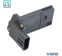 VDO 2803550168302 Mass air flow sensor