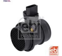 FEBI BILSTEIN 28596 Mass air flow sensor
