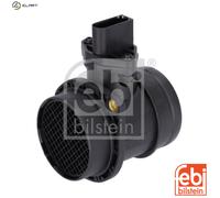 FEBI BILSTEIN 28596 Mass air flow sensor