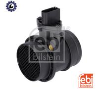 FEBI BILSTEIN 28596 Mass air flow sensor