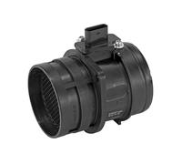 VDO 2910000438200 Mass air flow sensor