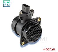 BREMI 30004 Mass air flow sensor