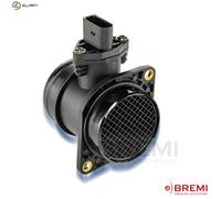 BREMI 30004 Mass air flow sensor
