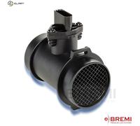 Air flow meter 30007 BREMI for BMW 3 Z3 Roadster 3 Compact 3 Coupe 7 3 Touring