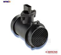 Air flow meter 30007 BREMI for BMW 3 Z3 Roadster 3 Compact 3 Coupe 7 3 Touring