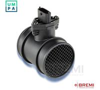 BREMI 30008 Mass air flow sensor