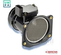 BREMI 30009 Mass air flow sensor