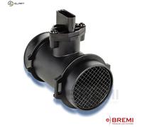 BREMI 30013 Mass air flow sensor