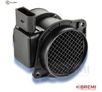 BREMI 30017 Mass air flow sensor