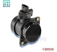 MASS AIR FLOW SENSOR 30029 FOR ALFA ROMEO FIAT MAREA/Weekend MULTIPLA STILO 1.9L