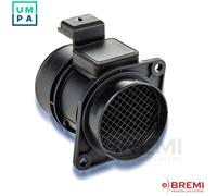 BREMI 30032 Mass air flow sensor