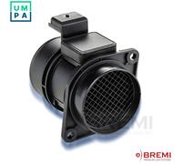 BREMI 30032 Mass air flow sensor