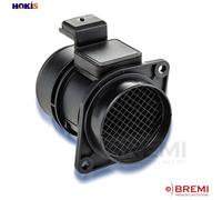 BREMI 30032 Mass air flow sensor