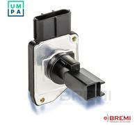 Air flow meter without housing 30033 BREMI for FORD MONDEO Mk III Saloon
