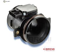 BREMI 30036 Mass air flow sensor