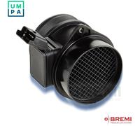 Air flow meter 30038 BREMI for FIAT PEUGEOT CITROËN LANCIA