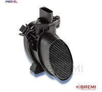 MASS AIR FLOW SENSOR 30039 FOR LAND ROVER FREELANDER/Soft/Top/SUV MG 2.0L 4cyl