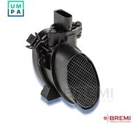 New Air Mass Sensor for LAND ROVER MG ROVER:75,MG ZT,MG ZT- T,75 Sedan