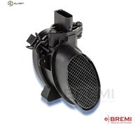 MASS AIR FLOW SENSOR 30039 FOR LAND ROVER FREELANDER/Soft/Top/SUV MG 2.0L 4cyl