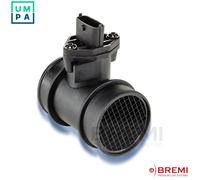 BREMI 30040 Mass air flow sensor