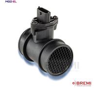 Air flow meter 30040 BREMI for OPEL MERIVA A MPV ASTRA H Estate ASTRA H GTC
