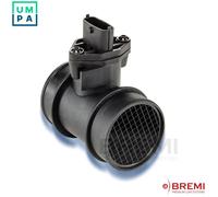 BREMI 30040 Mass air flow sensor