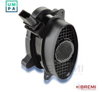 BREMI 30043 Mass air flow sensor