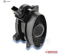 BREMI 30043 Mass air flow sensor