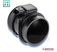 BREMI 30044 Mass air flow sensor