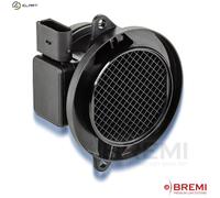 BREMI 30045 Mass air flow sensor