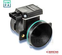 BREMI 30049 Mass air flow sensor