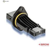 BREMI Mass Air Flow Sensor 30053 for Mercedes-Benz