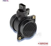 BREMI 30056 Mass air flow sensor