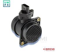 BREMI 30056 Mass air flow sensor