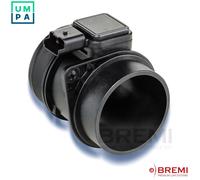 BREMI 30057 Mass air flow sensor