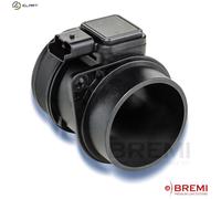 BREMI 30057 Mass air flow sensor
