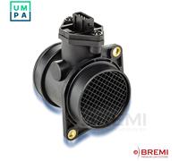Air flow meter 30060 BREMI for VOLVO RENAULT