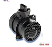 MASS AIR FLOW SENSOR 30069 FOR HYUNDAI TERRACAN SATELLITE/Bus STAREX/H-1/Van
