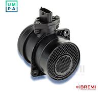 BREMI 30069 Air Mass Sensor for HYUNDAI,KIA
