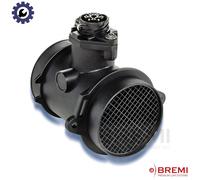 BREMI 30078 Mass air flow sensor