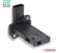 BREMI 30087 Mass air flow sensor