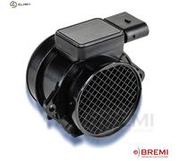 MASS AIR FLOW SENSOR 30089 FOR VOLVO B4184S3/4184S 1.7L B 4164 S2 1.6L 4cyl V40