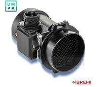 MASS AIR FLOW SENSOR 30092 FOR BMW 5/E39/E34 M52B20 M50B20 2.0L M54B22 2.2L 6cyl