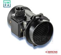 Air flow meter 30092 BREMI for BMW 3 3 Coupe 5 5 Touring 3 Convertible 3 Touring