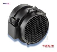 Air Mass Sensor BREMI 30098 for BMW