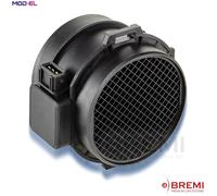 BREMI Mass Air Flow Sensor 30098 - for BMW 3/5/X5/Z3 (E36, E39, E46, E53)