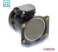 MASS AIR FLOW SENSOR 30099 FOR SKODA OCTAVIA/Combi VW AUDI A4/S4 A6/S6 1.9L 4cyl
