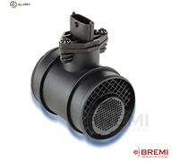 Air flow meter 30108 BREMI for OPEL ASTRA G Estate ASTRA G Hatchback