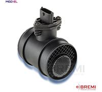 BREMI 30108 Mass air flow sensor